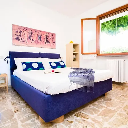 Innpisarentals - Cozy Flat