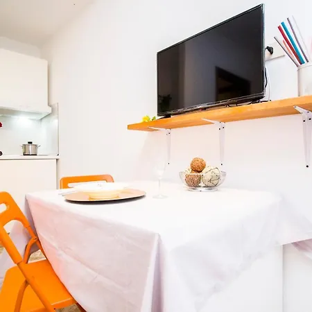 Apartment Innpisarentals - Cozy Flat *