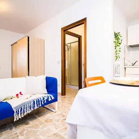Innpisarentals - Cozy Flat Apartment