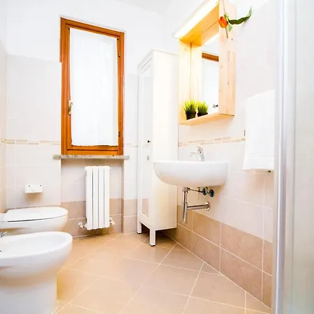 Apartment Innpisarentals - Cozy Flat *